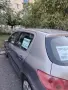 Продавам peugeot 307, снимка 2