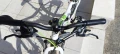 Планинско колело Гуми 21 цола със система Shimano, снимка 4