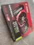 Видеокарта MSI GeForce GTX 1070, снимка 11