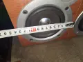 Тонколони Philips , снимка 3