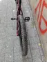 Norco Fluid - 29 цола - XL размер, снимка 13