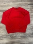 Мъжко!Vintage Polo Ralph Lauren Crewneck размер ХЛ, снимка 3