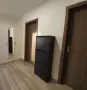 Двустаен в Съдийски!, снимка 3