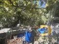 Едноетажна къща в село Радиево, общ. Димитровград, снимка 6