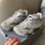 New Balance 9060, снимка 5