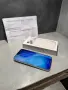 КАТО ЧИСТО НОВ Iphone 17 Pro Max 512 GB, 43 cycle, снимка 10