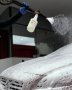 Първокласна пяна за качествено измиване на всички видове автомобили - Koch Chemie - Active Foam, снимка 7