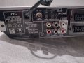 JVC RX -ES1SL Hybrid Digital Amplifier Audio/Video Stereo Receiver, снимка 13