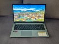 15.6'FHD IPS/Ryzen 5-7520u/16GB LPDDR5/Asus Vivobook Go 15/1TB SSD, снимка 2