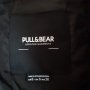 Pull&Bear ново Дебело зимно яке S, снимка 5