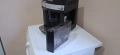 Кафеавтомат / кафемашина - робот. НОМЕР 03. Delonghi Magnifica. Typ ESAM 3000. Работи с мляно..., снимка 9