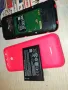 NOKIA 0104251156, снимка 14