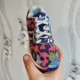 Adidas Zx Flux C Маратонки за  деца номер 29 ,5-30, снимка 3
