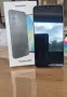 Samsung чисто нов с гаранция !, снимка 1