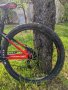 Commencal Meta Am HT large hardtail MTB Велосипед, снимка 6