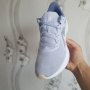 маратонки  NIKE DOWNSHIFTER 10  номер 39, снимка 9