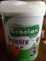 АМ Bebelan Toddler 3, снимка 1