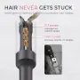 Нова Автоматична въртяща се маша за коса TYMO Curl Pro, снимка 5