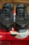 Nike Air max portal , снимка 3