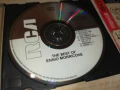 ENNIO MORRICONE CD 2907251031, снимка 3