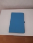 Таблет 10", снимка 5