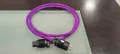 SLAudio Power Cord- захранващ кабел, снимка 6
