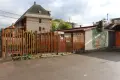офис под наем в центъра на Самоков.Дългосрочно!, снимка 2