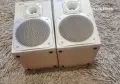 Jamo compact 70 tonkoloni , снимка 2