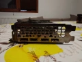 Gigabyte GTX 1660 Super OC, снимка 3