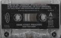Аудио касети /аудио касета/ Manic Street Preachers - Know Your Enemy, снимка 2