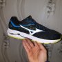 маратонки Mizuno WAVE ULTIMA 9 номер 43, снимка 16