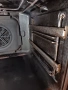 Печка за вграждане Gorenje B07122BX, снимка 6