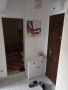 Гарсониера под наем, снимка 3