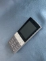 Мобилен телефон Nokia 150 DS , TA-1582 , ДВЕ СИМ КАРТИ, снимка 3