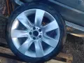 Джанти за BMW X6, снимка 1