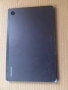 ЗА ЧАСТИ! Samsung Galaxy Tab A8 10.5 (2021), снимка 6
