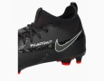  бутонки Nike Jr. Phantom GT2 Academy Dynamic Fit MG номер 36,5, снимка 4