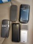 NOKIA Разни модели, снимка 2