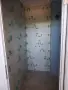 1qa2ws3ex4fgtgh6h, снимка 1