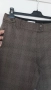 Три различни броя / Дамски зимен панталон , снимка 16