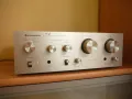 KENWOOD KA-305, снимка 2