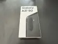 Samsung Galaxy A37 5G 256/8GB-НОВ, снимка 1