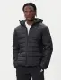 Adidas Terrex - оригинално яке на Adidas, ХЛ, водоустойчиво, снимка 1