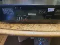 касетен дек TECHNICS RS TR 515, снимка 9