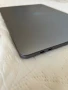 MacBook Pro 13-inch 2020 Touch Bar M1 8gb Ram 512 ssd + USB Hub, снимка 5