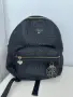 Оригинална раница  Guess, снимка 1