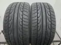 2бр летни гуми 225/35/19 DUNLOP L06697 , снимка 3