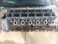 Оборудвана глава от :BMW X5 E 53, снимка 1