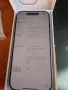 iphone 16 PRO 1 TB, снимка 9