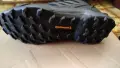 ADIDAS Обувки Terrex AX4 Mid GORE-TEX, снимка 2